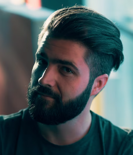 Michele D